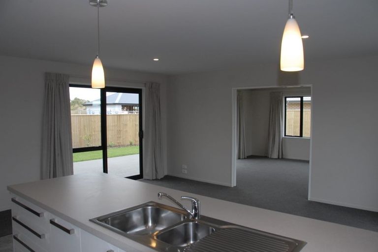 Photo of property in 57 Watkins Drive, Rangiora, 7400