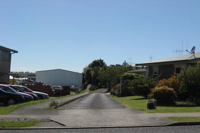 Photo of property in 2/57 Carlton Street, Te Awamutu, 3800