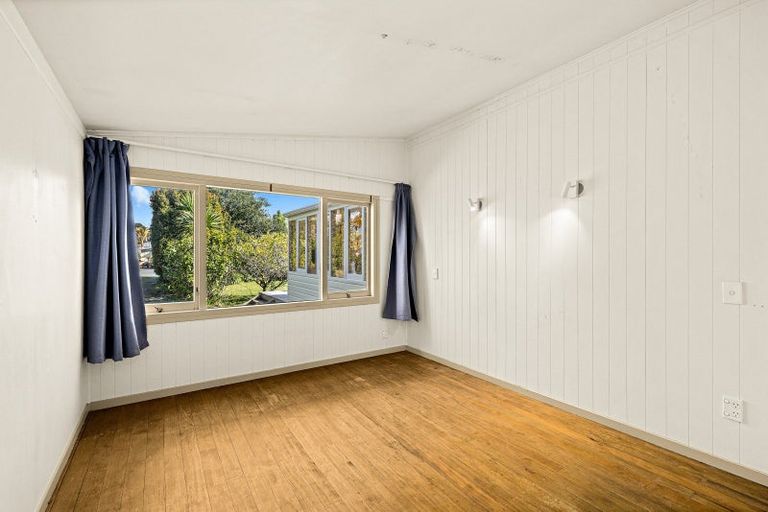 Photo of property in 30 Point Wells Road, Point Wells, Warkworth, 0986