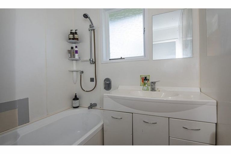 Photo of property in 173 Corks Road, Tikipunga, Whangarei, 0112