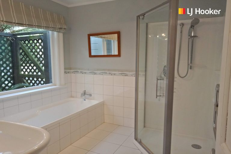 Photo of property in 13 Waikana Street, Broad Bay, Dunedin, 9014