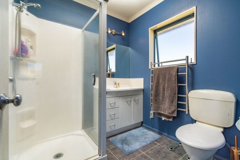 Photo of property in 18 Bellbird Crescent, Dargaville, 0310