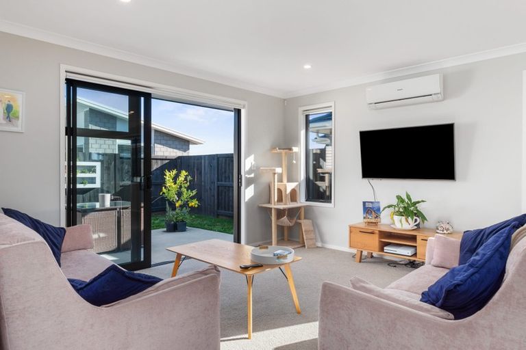 Photo of property in 3 Tamapahore Boulevard, Papamoa Beach, Papamoa, 3118