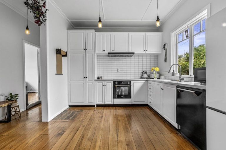 Photo of property in 101 Twelfth Avenue, Tauranga South, Tauranga, 3112