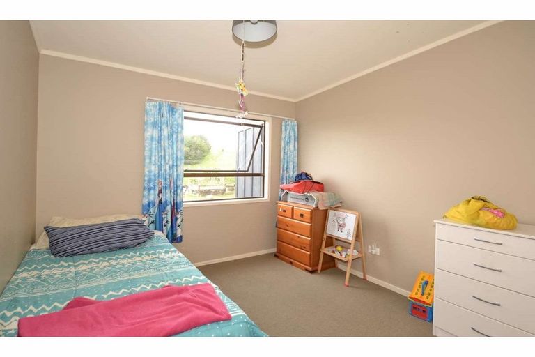 Photo of property in 956 Wiroa Road, Okaihau, 0475
