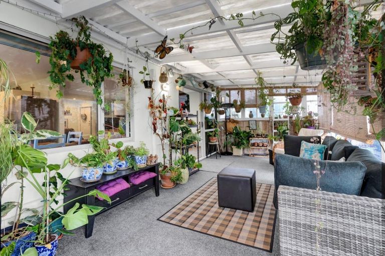 Photo of property in 54c Penrod Drive, Bell Block, New Plymouth, 4312