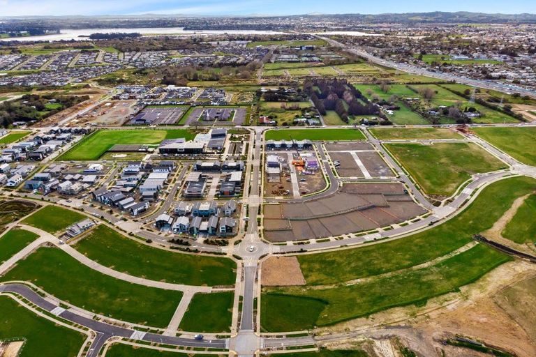 Photo of property in 48 Carter Road, Te Kuiti, 3982