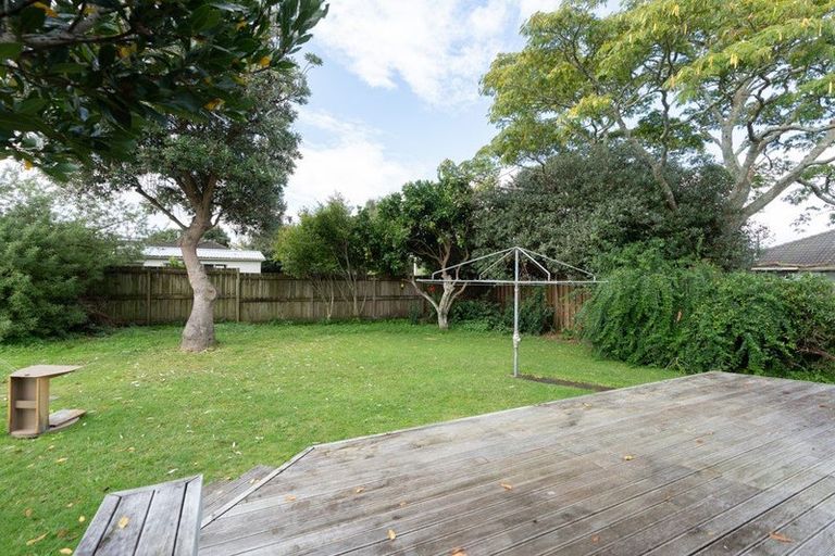 Photo of property in 2/2 Herbert Road, Chartwell, Hamilton, 3210