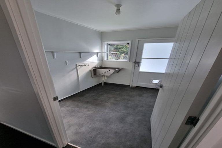 Photo of property in 60b Greenacres Drive, Kawakawa, 0210