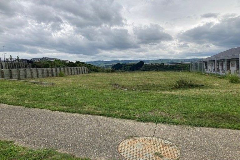 Photo of property in 3 Robley Road, Pyes Pa, Tauranga, 3112