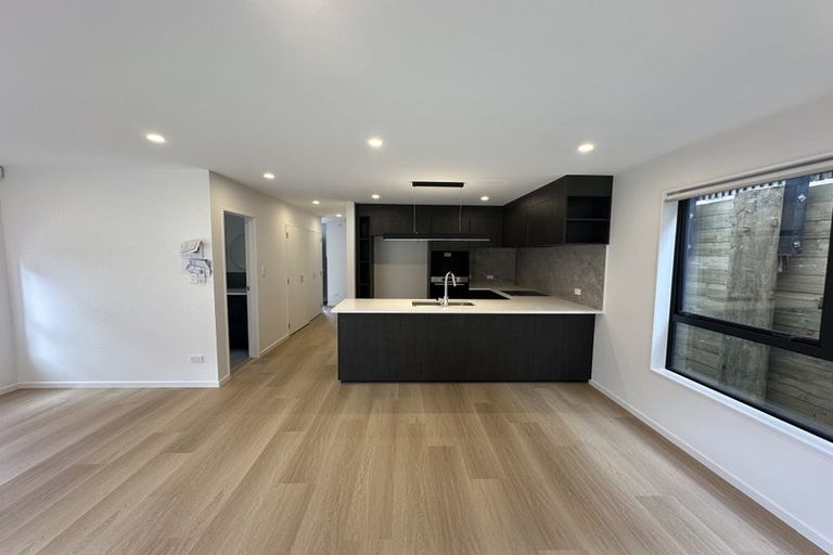 Photo of property in 46b Centorian Drive, Windsor Park, Auckland, 0632