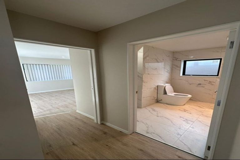 Photo of property in 46d Allenby Road, Papatoetoe, Auckland, 2025