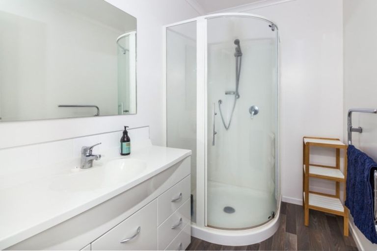 Photo of property in 9 Poriwira Drive, Kuratau, Turangi, 3381