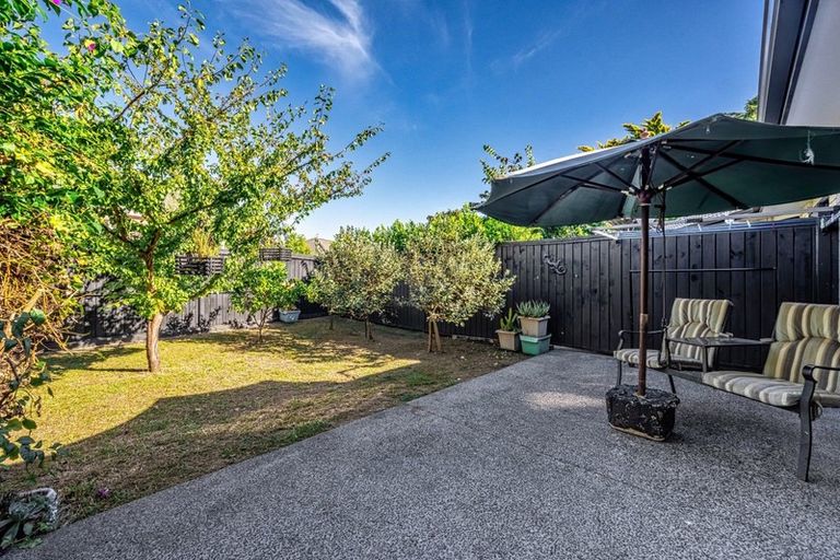 Photo of property in 9b Mattson Road, Pakuranga, Auckland, 2010