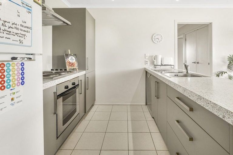 Photo of property in 19h Inverness Avenue, Hamilton East, Hamilton, 3216