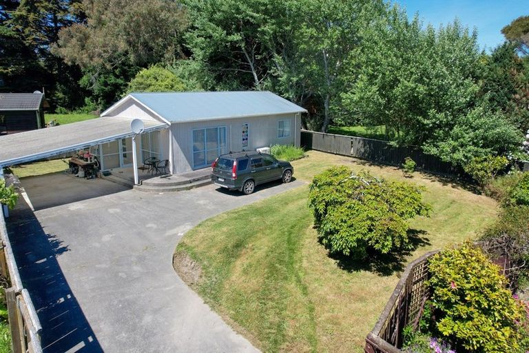 Photo of property in 10a Bell Street, Otaki, 5512