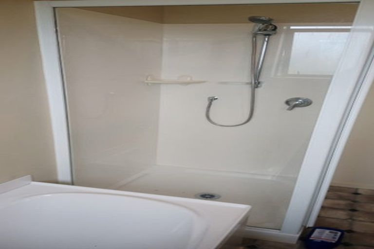 Photo of property in 135 Kelling Road, Upper Moutere, 7175