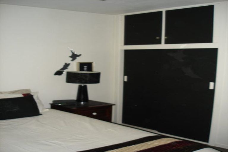 Photo of property in 91a Memorial Avenue, Ilam, Christchurch, 8053