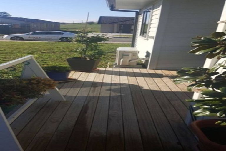 Photo of property in 10 Matau Close, Te Kauwhata, 3710