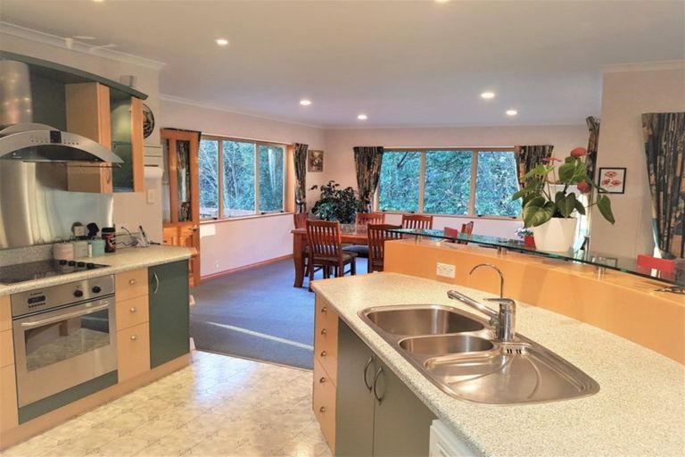 Photo of property in 794 Paradise Valley Road, Ngongotaha Valley, Rotorua, 3072