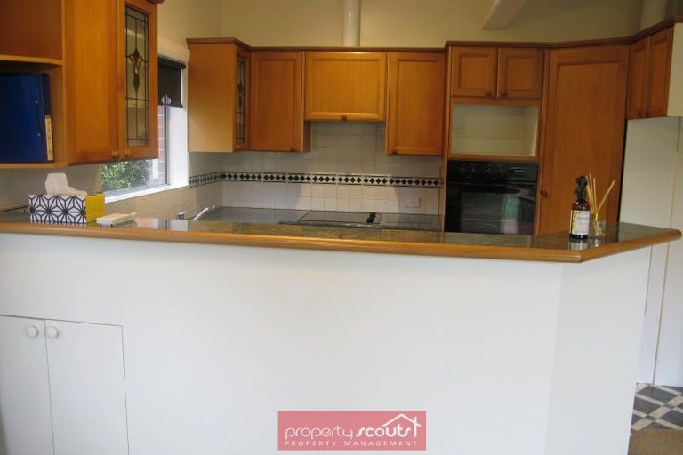 Photo of property in 71 Preston Crescent, Belleknowes, Dunedin, 9011