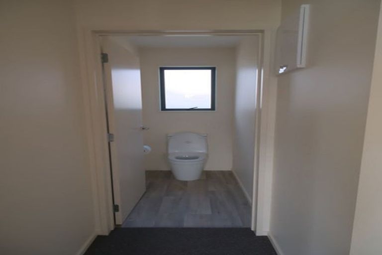 Photo of property in 23 Matariki Street, Broad Bay, Dunedin, 9014