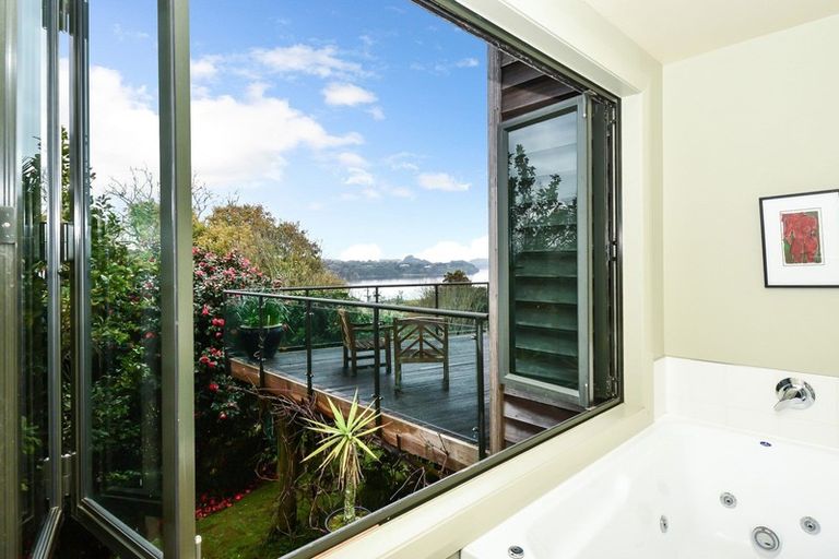 Photo of property in 646 Maungatautari Road, Maungatautari, Cambridge, 3494