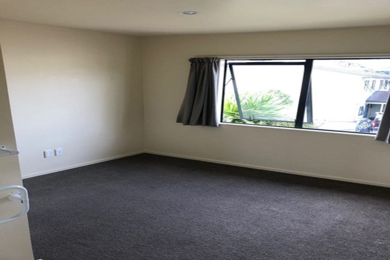 Photo of property in 14/548 Albany Highway, Albany, Auckland, 0632