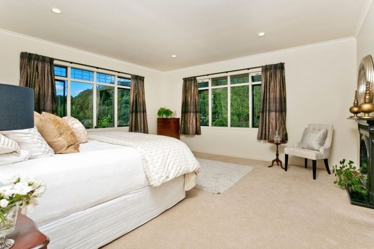 Photo of property in 47 Escott Road, Dairy Flat, Albany, 0794