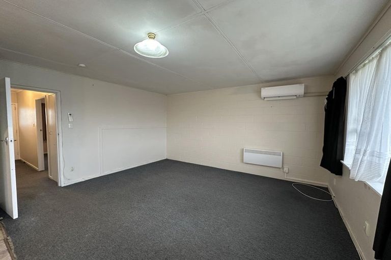 Photo of property in 14-16 Mako Mako Road, Levin, 5510