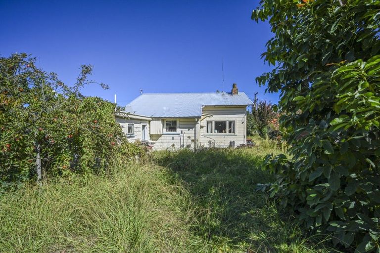 Photo of property in 15 Station Road, Whakatu, Hastings, 4102