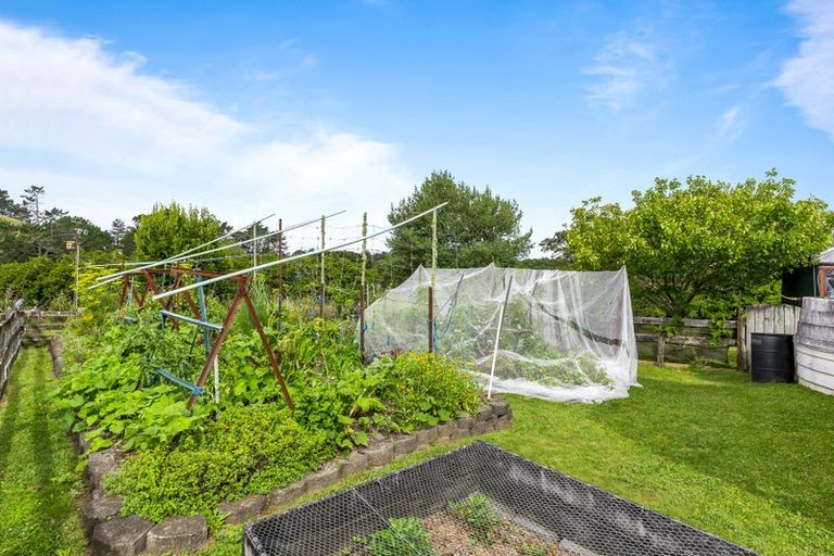 Photo of property in 248 Blackbridge Road, Dairy Flat, Albany, 0794