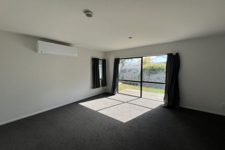 Photo of property in 164-166d Mount Wellington Highway, Mount Wellington, Auckland, 1060