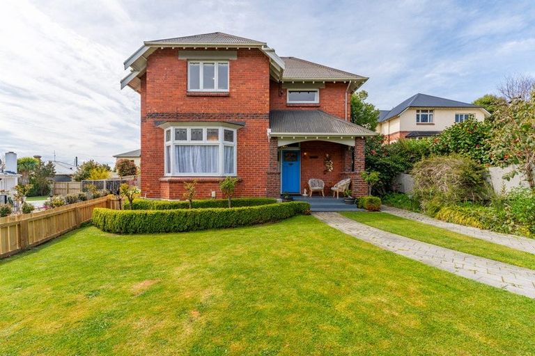 Photo of property in 19 Nile Street, Highfield, Timaru, 7910