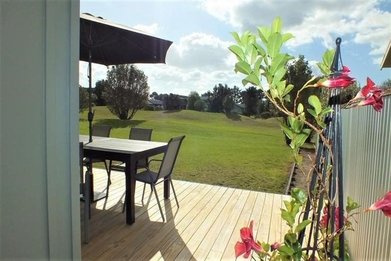 Photo of property in 151 The Fairway, Matarangi, Whitianga, 3592