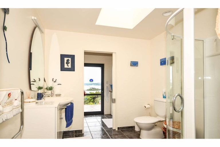 Photo of property in 200 Opito Bay Road, Kerikeri, 0294