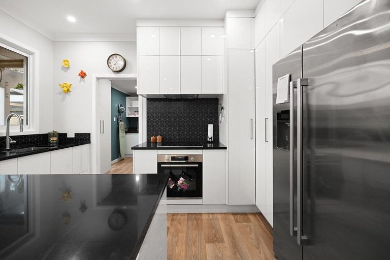 Photo of property in 11 Pearsons Avenue, Claudelands, Hamilton, 3214