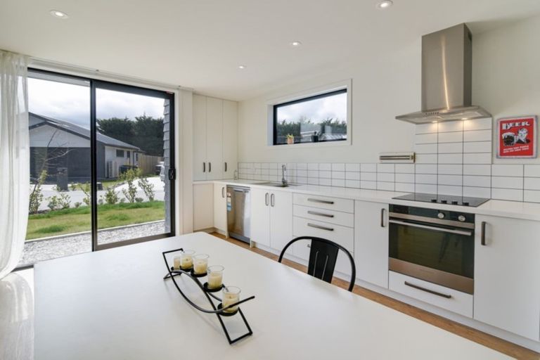 Photo of property in 4 Bathans Lane, Lake Hayes, Queenstown, 9304