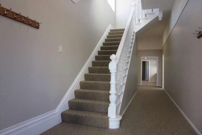 Photo of property in 15 Wilson Street, Newtown, Wellington, 6021