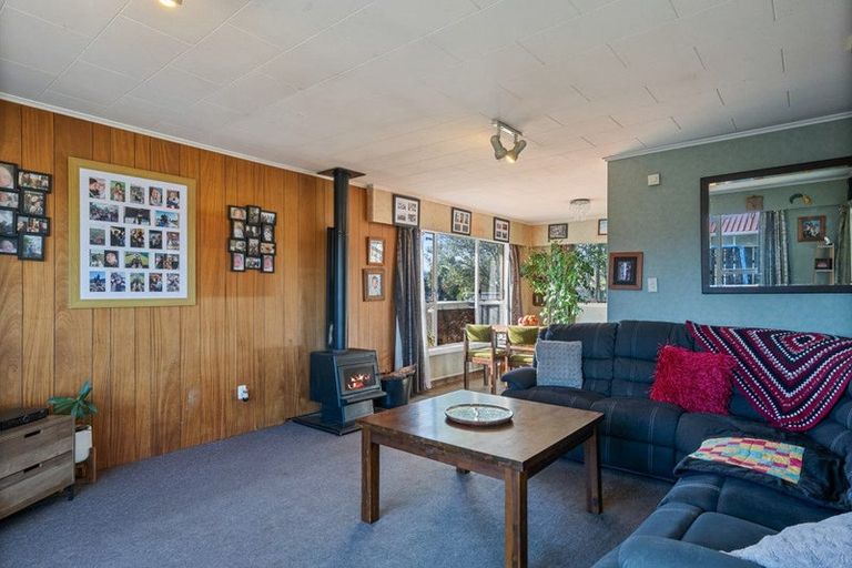 Photo of property in 17 Hadfield Street, Otaki, 5512