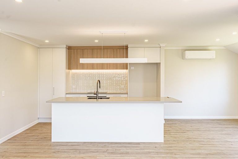 Photo of property in 28b Polstead Road, Stoke, Nelson, 7011