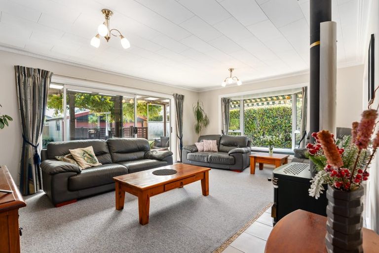 Photo of property in 36 Solway Avenue, Ilam, Christchurch, 8041