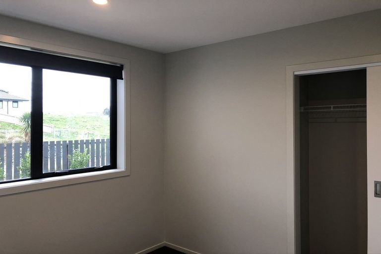 Photo of property in 11 Matau Close, Te Kauwhata, 3710