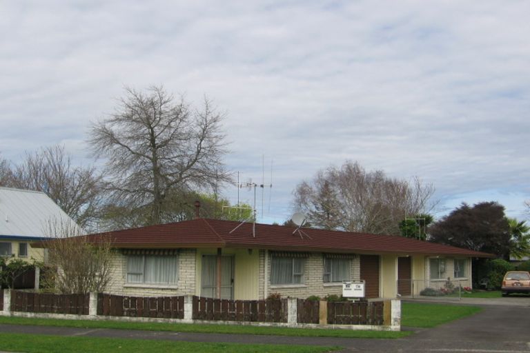 Photo of property in 3b Redmond Street, Judea, Tauranga, 3110