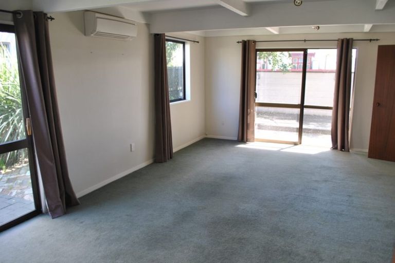 Photo of property in 1/292 Armagh Street, Christchurch Central, Christchurch, 8011