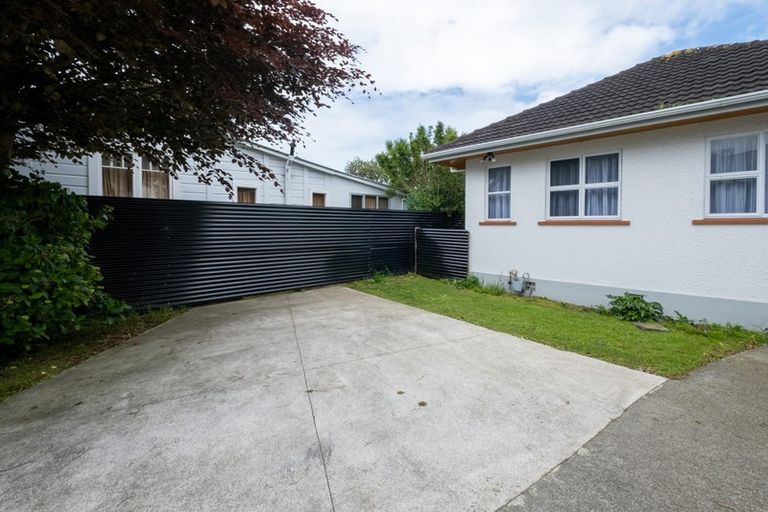 Photo of property in 51 Union Street, Hawera, 4610