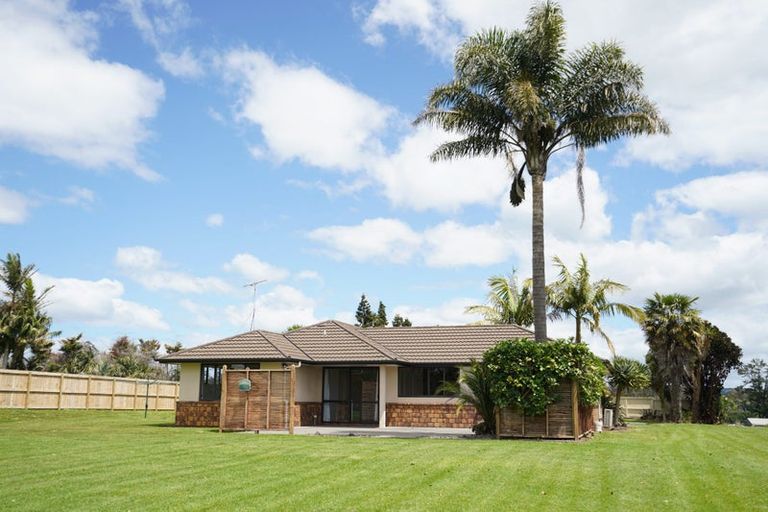 Photo of property in 56 Access Road, Kerikeri, 0230