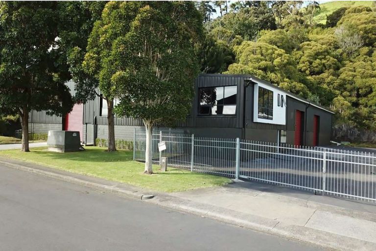 Photo of property in 12 Homestead Place, Glenview, Hamilton, 3206