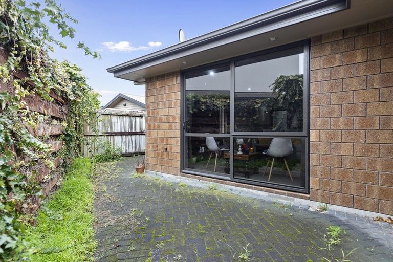 Photo of property in 9/31 Jones Crescent, Melville, Hamilton, 3206