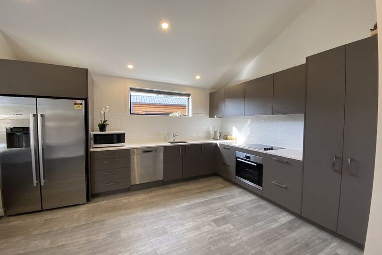 Photo of property in 60 Red Cottage Drive, Lake Hayes, Queenstown, 9304